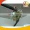 Automatic Nipple Fastening Systems
