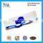 waterproof bulk cheap adjustable silicone wristbands free samples are available