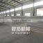 Trade Assurance no rust plastic coated poultry house automatic chicken layer cage for sale in philippines
