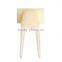 Bird feeder fruit fork Integrated Automatic feeder Sparrow Small Bird feeders Birdcage equipment