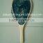 Handcraft Small Wooden Fishing Landing Net