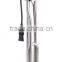 MR-MTVD-440 Standard urea adblue sensor