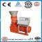 wood sawdust pellet mill making machine