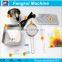 new type chinese mini oil press machine