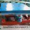 ZDP series lab Concrete Vibrating Table
