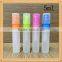 Personal Care Industrial Use and Perfume Use perfume bottle atomizer