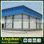 prefabricated cold storage warehouse construction project cost