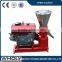 Ce Certification Biomass Chicken Feed Pelleting Machine