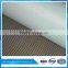 factory directly fiberglass mesh cloth for wall materials