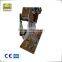 plastic bag clipper Manual Sausage Clipper machine
