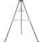 2017 Hunter's Pointe All Steel Portable Tripod Game Hoist