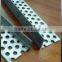 3.0m Galvanized Angle Bead Corner Mesh for sale