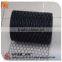 Hot selling cheap solid iron poultry wire 1/2 hex mesh chicken wire/chicken wire/ hexagonal wire mesh