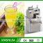 Industrial new factory sugarcane juice machine sugarcane juicer