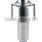 plastic PP liquid ceramic soap dispenser pump