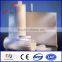 filter water systems / agua filter / personal water filter