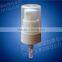 Kinglong 18/415,20/410 perfume pump fine mist sprayer with smooth closure microsprayer