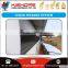 Highly Specified Broiler Chain Feeding System from India
