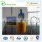 OEM factory electric farm cow cleaning roller body brush