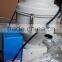 NASER full-automatic feeding machine-PCB full-automatic feeding machine