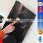 Geomembrane Hot Wedge Welder/hot Wedge Welder/hdpe Wedge Welder