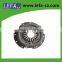 Japanse tractor parts YM1401 clutch disc for sale