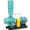 biogas compressor biogas booster