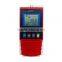 factory price high precision portablel PH indicator(PH-4)) specially