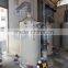 New Protein Skimmer 60m3/h Floating Skimmer