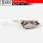 SGTOF-11N artifical floating soft mouse, 45mm/7g