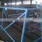 Fishing Nets Mending Machine