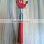 Massager Properties and Body Application personalized back scratcher, Retractable Stainless Steel Back Scratcher with handheld