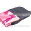 Quick-dry printed towel Microfiber beach towel Microfiber fabric
