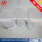 Factory Direct Supply all mesh extractor filter mesh set