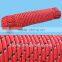 3mm Polypropylene Packing Braided Rope from HAIDAI