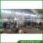 new design cereal seed processing plant for sale