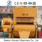 cheap single shaft JDC350 concrete mixer in China for sale