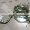FT700.58G.021 Pipe Foton Europard Tractor Parts