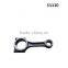 18hp CF diesel motor parts ZS1110 cylinder liner kit
