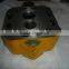 Diesel Engine Parts Cylinder Head DLH1100