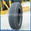 Hot Products Chinese Car Tire 185/70R14