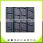 Wholesale Cheap Tyre Radial 205/65R15 P215/75R15 235/75R15 205/55R16