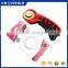 Textile Quilting Cutting Fabric Knife, 45mm Rotary Cutter Knife For Fabric