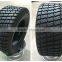 Price earth mover tire 26x12.00-12