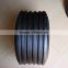 26X12-12 agriculture tire lawn garden horticultural tires wheels