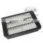 Air Filter for MITSUBISHI OUTLANDER LANCER OEM 1500A023