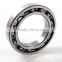 High accuracy 6319 deep groove ball bearing for automotive tools and equipment