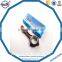 bajaj pulsar spare parts hot sale aluminum connecting rods