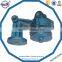  hot sale Water pump diesel engine parts Kaidong KM130 water pump