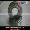 3/4 x 1 5/8 x 7/16 inch ball bearings r12 2rs bearing